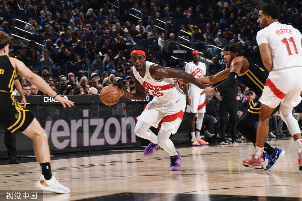 通过精准无 通过精准无