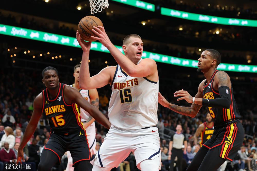 国安始终在 国安始终在