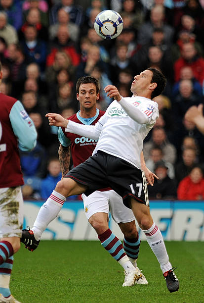 力的中国足 力的中国足