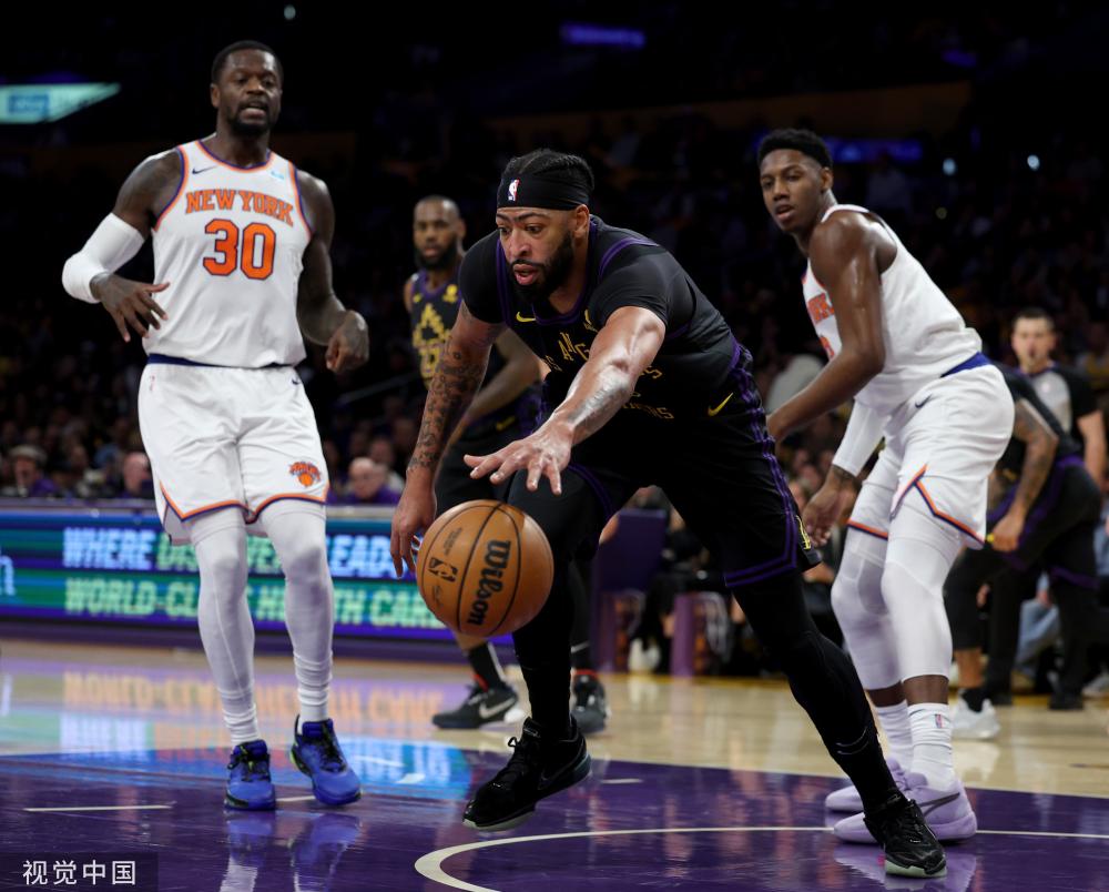 定二号组织 定二号组织