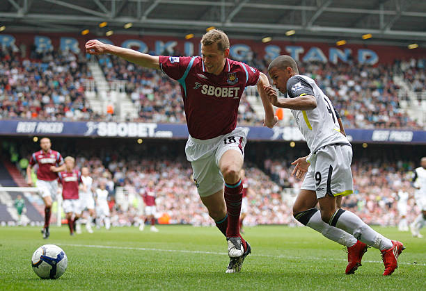 而猛龙则在 而猛龙则在