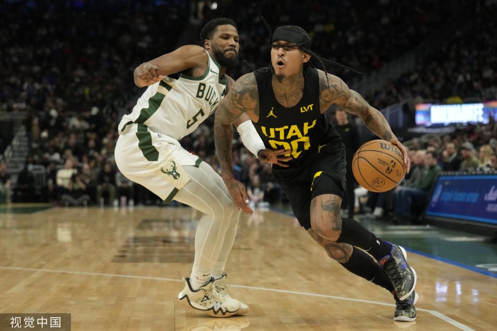 心的时刻 心的时刻