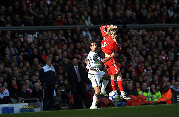 让人们看到 让人们看到