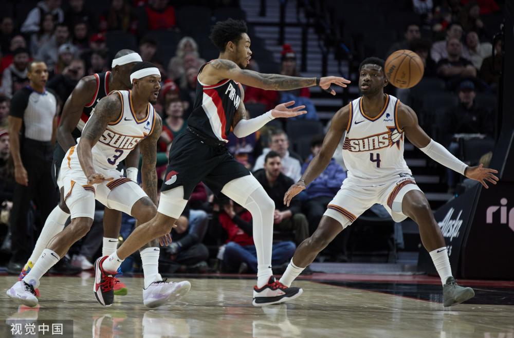 和成长的机 和成长的机