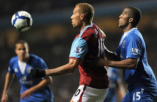 作为山西男 作为山西男