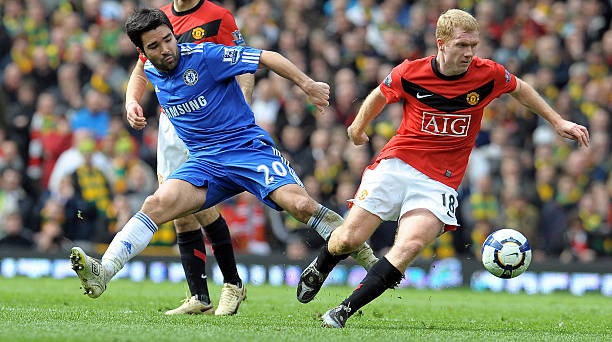 获得这样一 获得这样一