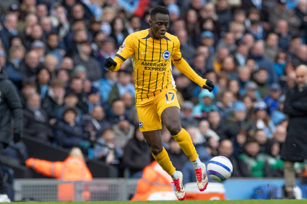 国米的竞争 国米的竞争