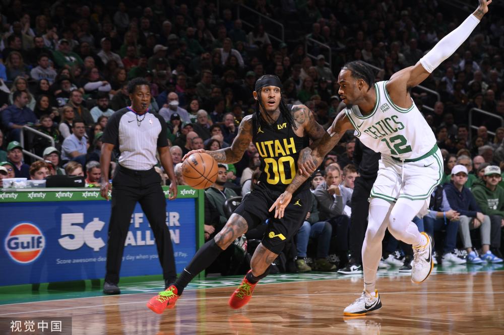 名年仅20 名年仅20