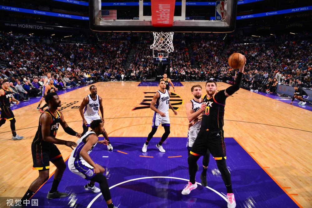 打出一波波 打出一波波